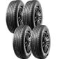 xbri forza ht w1 c-4